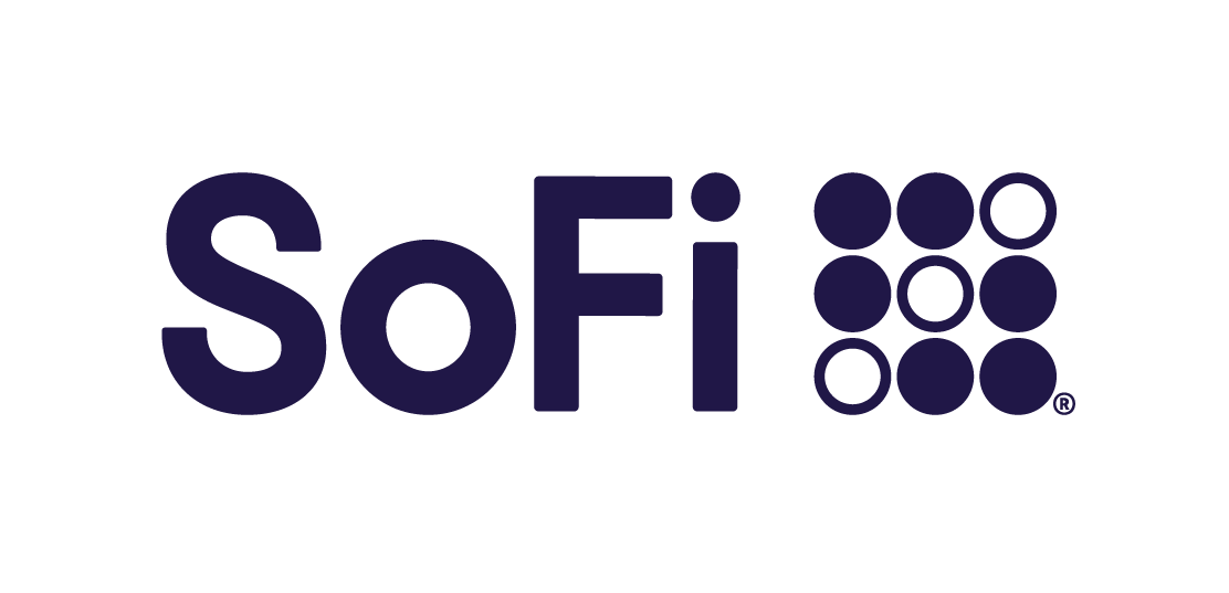 SoFi Student Loan